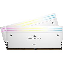 Amazon | CORSAIR DDR5-6000MHz デスクトップPC用メモリDOMINATOR